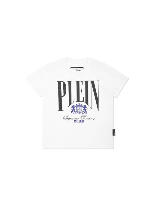  PHILIPP PLEIN | BTK1317 PJY002N01